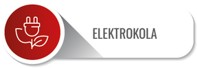 Elektrokola Svitavy