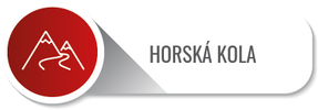 Horsk&aacute; kola Svitavy