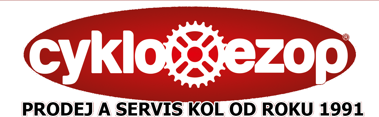 Prodej a servis kol Svitavy